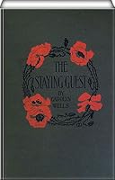 eBook edition cover