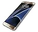 Samsung Galaxy S7 Edge Smartphone - GSM Unlocked - 32 GB - No Warranty - Gold