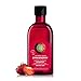 The Body Shop Strawberry Clearly Glossing Shampoo, 13.5 Fluid Ounce