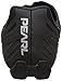 Pearl iZUMi Men’s Race Road v5 Cycling Shoe, Black, 39.5thumb 2