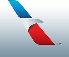 Find+Cheap+Airline+Tickets