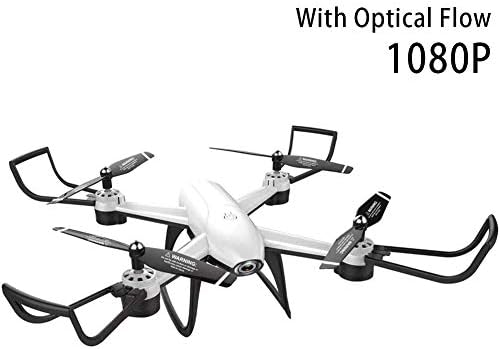 g6 combat foldable hd drone