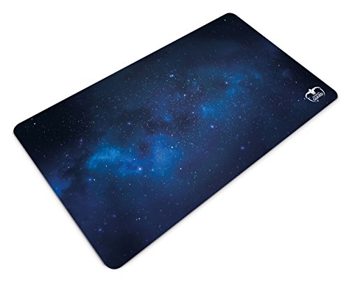 Mystic Space Playmat, 61 x 35cm