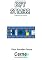 Livro Implementando uma DFT no STM32 Programado em Arduino