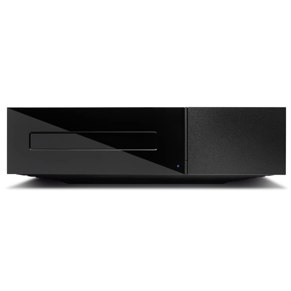 Cambridge Audio EVO CD - Compact Disc Transport for EVO All-in-One Players