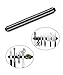 Yuantongshun Magnetic Knife Strips, 15