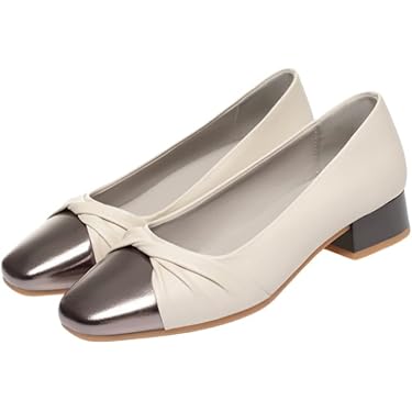 Amazon Best Sellers: Best Women's Uniform Dress Shoes