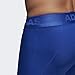 adidas Men's Alphaskin Sport Short Tight