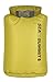 Sea to Summit Ultra-Sil Nano Dry Sack, Featherlight Dry Bag, 1 Liter, Lime Green