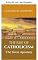 Livro A ascensão do catolicismo