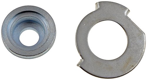 1 Dorman+38507+Tailgate+Cable