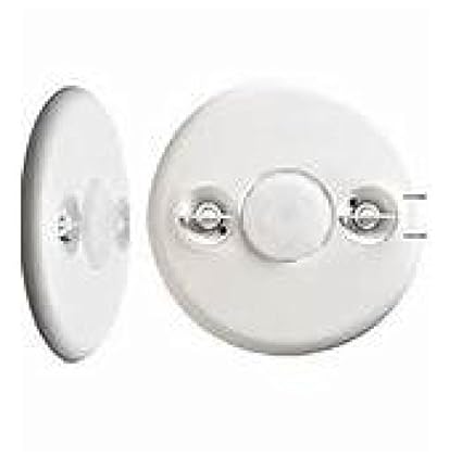 Amazon Com Dt 355 Watt Stopper Line Voltage 120 230 277 347vac