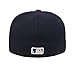 New Era 59FIFTY Boston Red Sox Navy MLB 2017 Authentic Collection On Field Alternate Cap Size 7 1/4