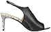 Calvin Klein Women's Lotty Slingback Sandal