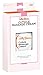Sally Hansen Cuticle Massage Cream 0.4 Ounce (12ml) (2 Pack)