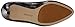 Nine West Women's Beautie Leather Dress Pump