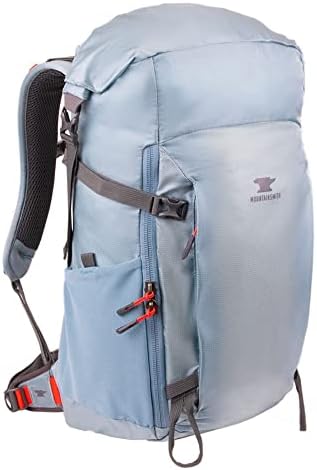 Amazon.com | Patagonia Refugio Day Pack 47928 BLK Backpack 7.9 gal (30 L) |  Casual Daypacks