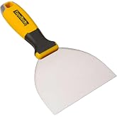 TapeTech 5" Premium Carbon Steel Joint Knife