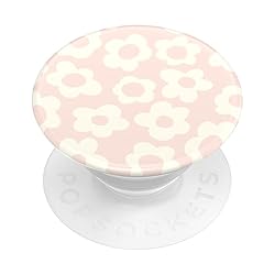 ​​​​PopSockets Phone Grip with Expanding