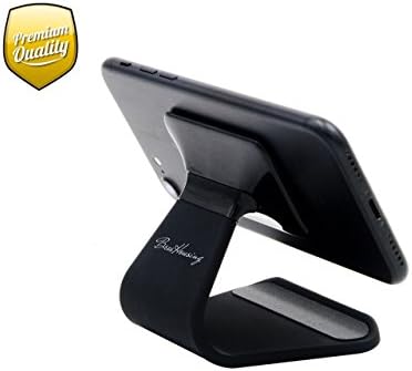 Creative Desk Stand Hands Free, Magnetic Phone Car Mount Holder, Micro-Suction Stand for Smartphones