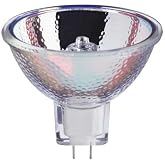 OSRAM SYLVANIA ENH (54986) 250W 120V GY5.3 / 2-PIN CLEAR MR16 Halogen