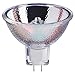 Ushio BC6266 USHIO EFR/15V-150W Reflector Halogen Lamp