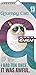 Grumpy Cat 2020 Mini Poster Calendar by 