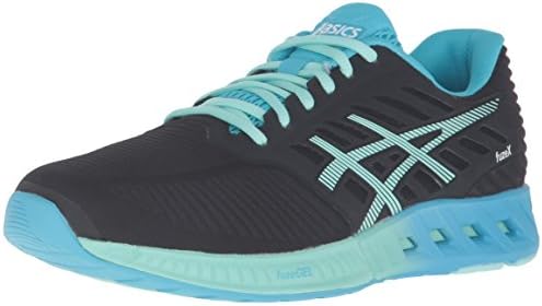 asics fuzex womens