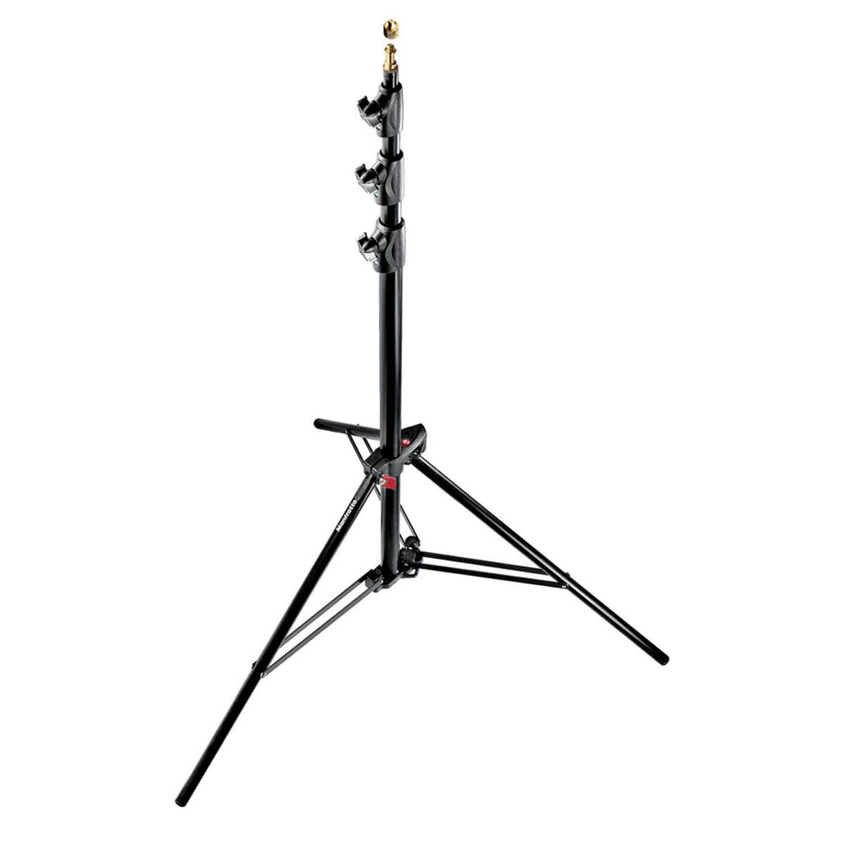 Manfrotto Master Stand