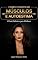 Livro COMO CONSTRUIR MÚSCULOS E AUTOESTIMA: O Guia Definitivo para Mulheres (Desafiando Limites)