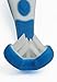 Surround Toddler Toothbrush