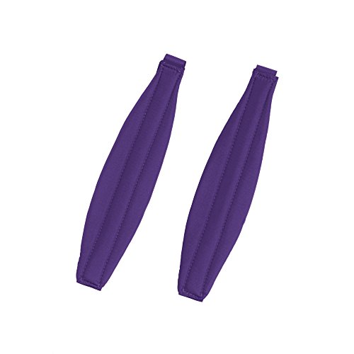 kanken mini shoulder pads