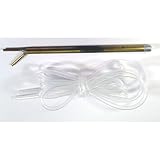 Eagle Tree Systems, LLC Additional Prandtl Pitot-Static Tube Kit PITOT-KIT-V3