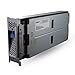 RBC43 Replacement Battery Cartridge by UPC. primary