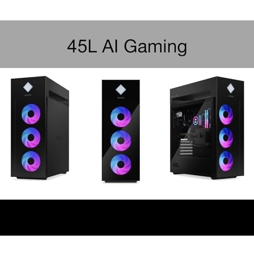 Thumbnail 15