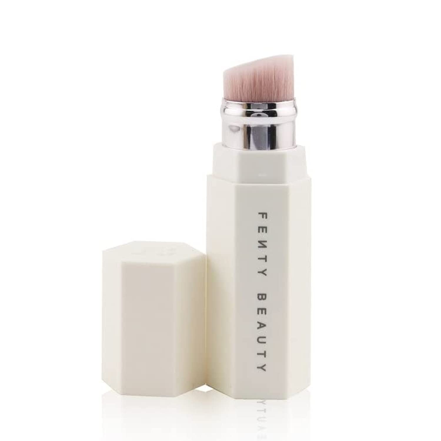FENTY Beauty by Rihanna, Brush for Makeup Facial – 20 Gr.