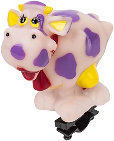 sunlite 3 sound electric horn