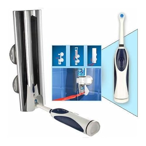 useful amazon items related to Home & Kitchen get list of amazon products that are Countertop Soap Dispensers, cool items, gadgets