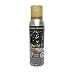 B-Wild GOLD Hair and Body Spray 3.5oz