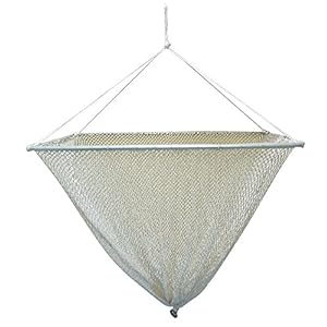 Autain – Balance à Crevettes Rectangulaire