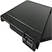 SUNNEAR 45N1041 45N1040 32wh 0A36310 43 Ultrabay Laptop Battery for Lenovo Thinkpad T410s T420s T430s 0a36310 45N1041 45N1040