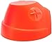 Living World Dome for Small Animals, Hamster Hideout, Blue, Small, 61380