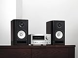 Onkyo CR-N765