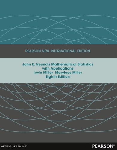 Methods of Operations Research [by] Philip M. Morse [and] George E
