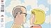 Mister Wonderful: A Love Story