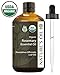 Best Rosemary Essential Oil Pure Certified Organic Therapeutic Grade 60ml