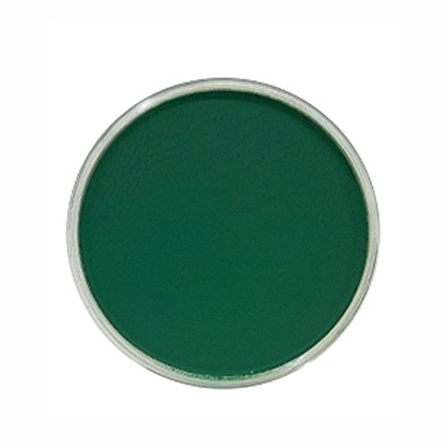Panpastel Ultra Soft Artist Pastel 9ml-Phthalo Green Shade