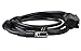 YANTEK 100% New Brand DLC Data OBD2 Main Cable for GM Tech 2 Scanner GM3000095 VETRONIX 02003214