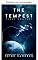 Livro A tempestade (Primeiro contato)
