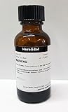 CCS Nerolidol High Purity Aroma Compound 30ml (1oz)